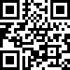 https://khabaronline.ir/xhyFD