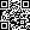 https://khabaronline.ir/xgs47