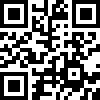 https://khabaronline.ir/xnpGk