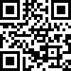 https://khabaronline.ir/xnNzD