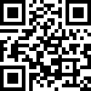https://khabaronline.ir/x86f9