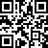 https://khabaronline.ir/x7kcG