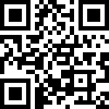 https://khabaronline.ir/xgpbt