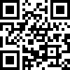https://khabaronline.ir/xjNTk