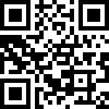 https://khabaronline.ir/xgFXF
