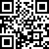 https://khabaronline.ir/xfyDd