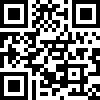 https://khabaronline.ir/xmx8w