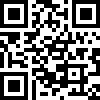https://khabaronline.ir/x3HK8