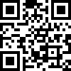 https://khabaronline.ir/xghkR