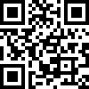 https://khabaronline.ir/x7j9c
