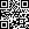 https://khabaronline.ir/xhzqd