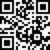 https://khabaronline.ir/x6xsW