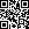 https://khabaronline.ir/xnjqt
