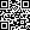 https://khabaronline.ir/xdsky