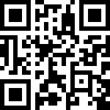 https://khabaronline.ir/x6gTD