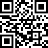 https://khabaronline.ir/xnqJv