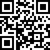 https://khabaronline.ir/xhL8R