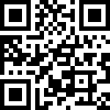 https://khabaronline.ir/x7x9d