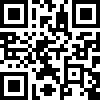 https://khabaronline.ir/x6mZS