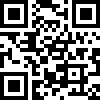 https://khabaronline.ir/x3mKc