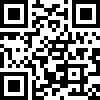 https://khabaronline.ir/xgF4K