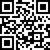 https://khabaronline.ir/xhcML