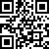 https://khabaronline.ir/xjhyT
