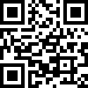 https://khabaronline.ir/x77Bd