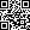 https://khabaronline.ir/xfQxy
