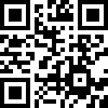 https://khabaronline.ir/xfBcP