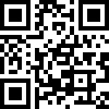 https://khabaronline.ir/x7Dcp