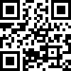 https://khabaronline.ir/x8PW8