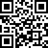 https://khabaronline.ir/x3gzk