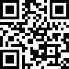 https://khabaronline.ir/x8SCW