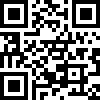 https://khabaronline.ir/xmLb9