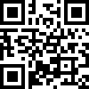 https://khabaronline.ir/xsGD