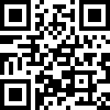 https://khabaronline.ir/x4hD8