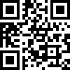 https://khabaronline.ir/xj2yP