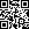 https://khabaronline.ir/x532q