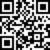 https://khabaronline.ir/x8xBT
