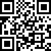 https://khabaronline.ir/x86ff