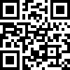 https://khabaronline.ir/x3K7
