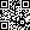 https://khabaronline.ir/xfpPG