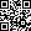 https://khabaronline.ir/x864b