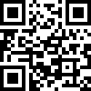 https://khabaronline.ir/x57Dn