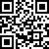 https://khabaronline.ir/x6GrG