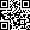 https://khabaronline.ir/x6B6n