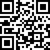 https://khabaronline.ir/xgg4P