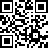 https://khabaronline.ir/xj4jd