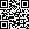 https://khabaronline.ir/x4kbY